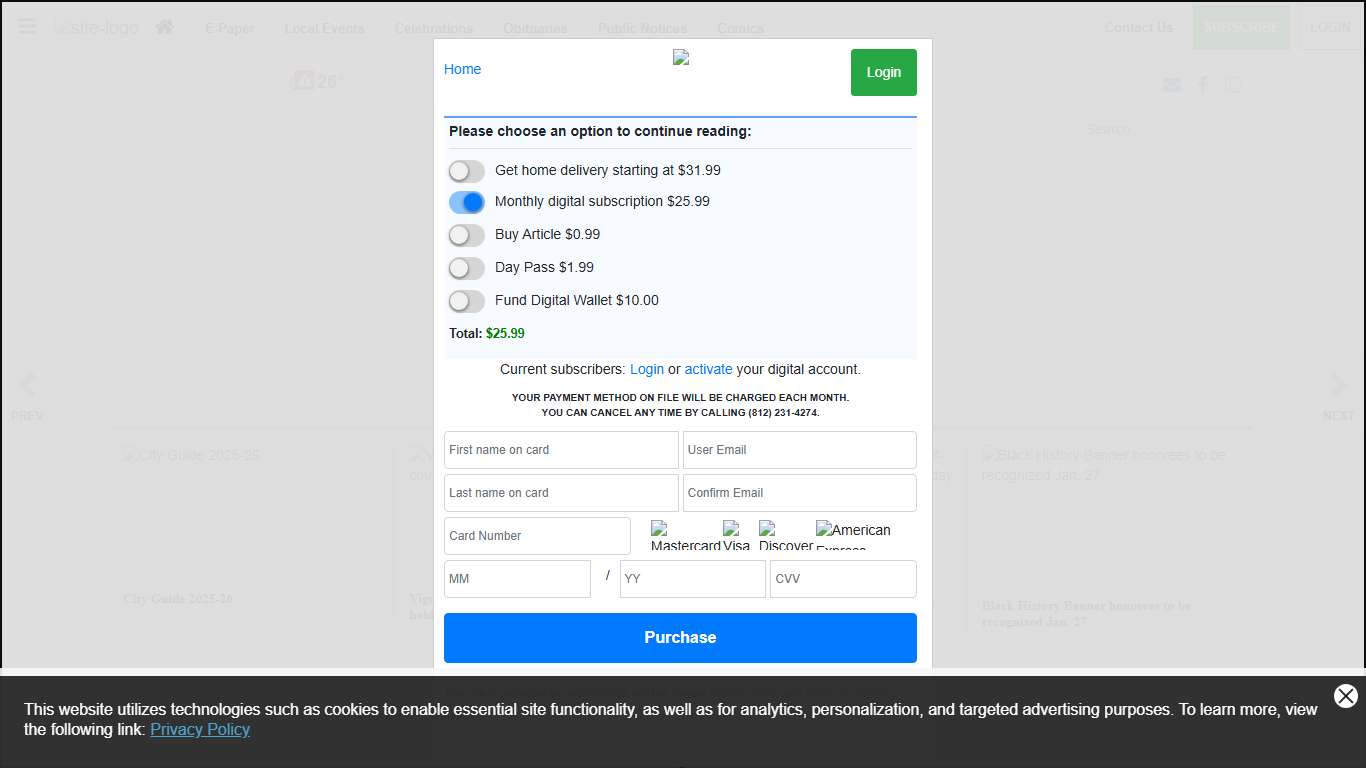 SWAT joins THPD in serving search warrant Local News tribstar.com